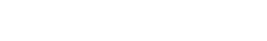 Clean24